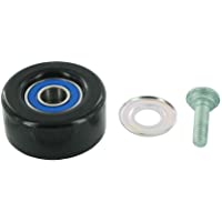 SKF VKM 61085 Kit polea loca multi-V